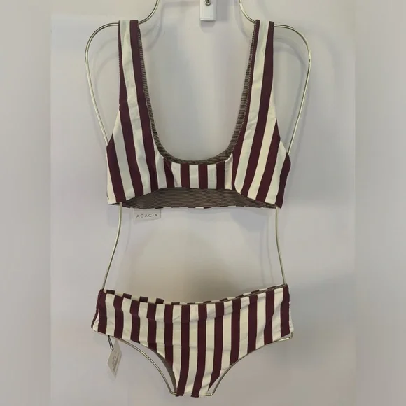 Acacia Bikini - Picture 5 of 5